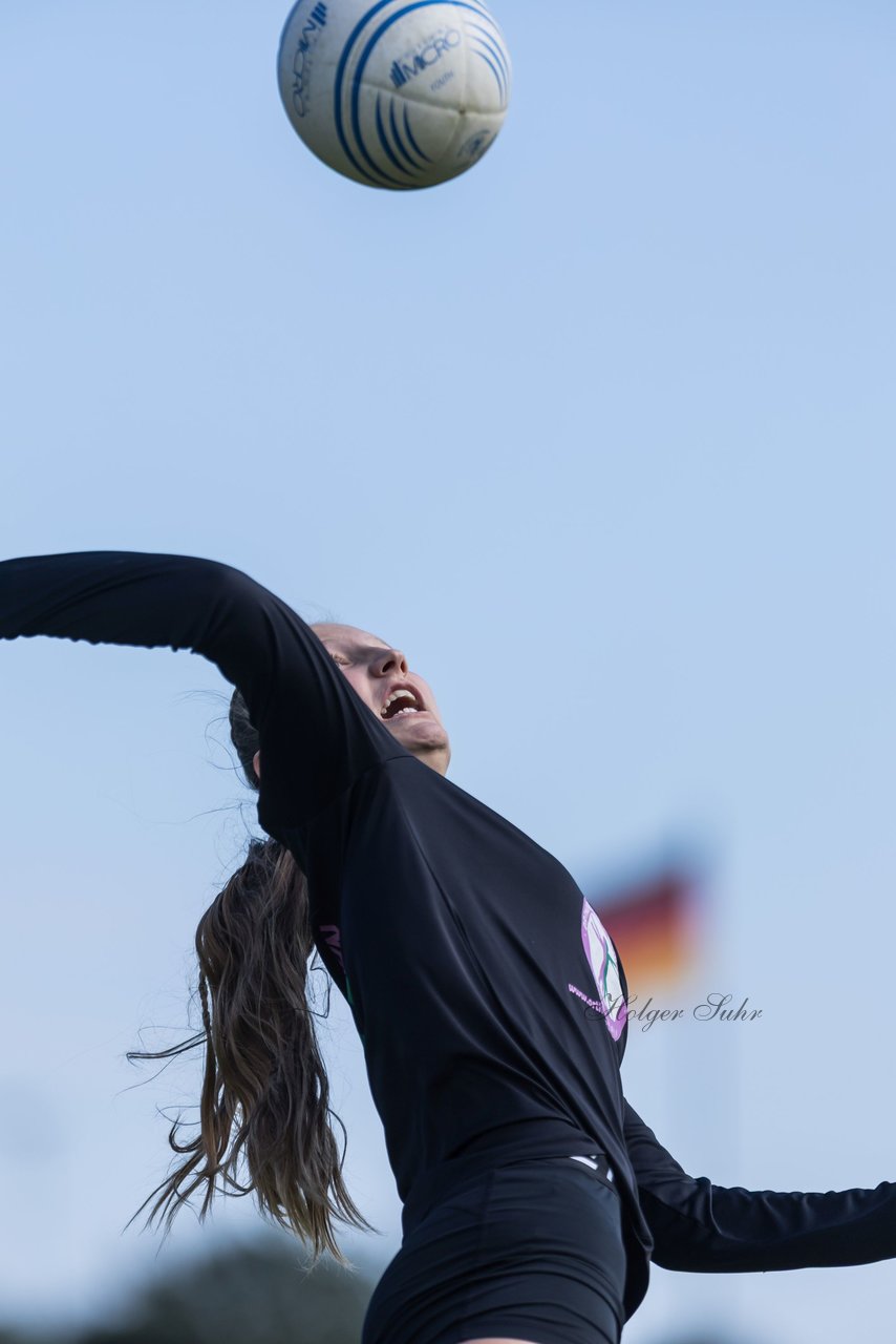 Bild 643 - wU16 Deutsche Meisterschaft